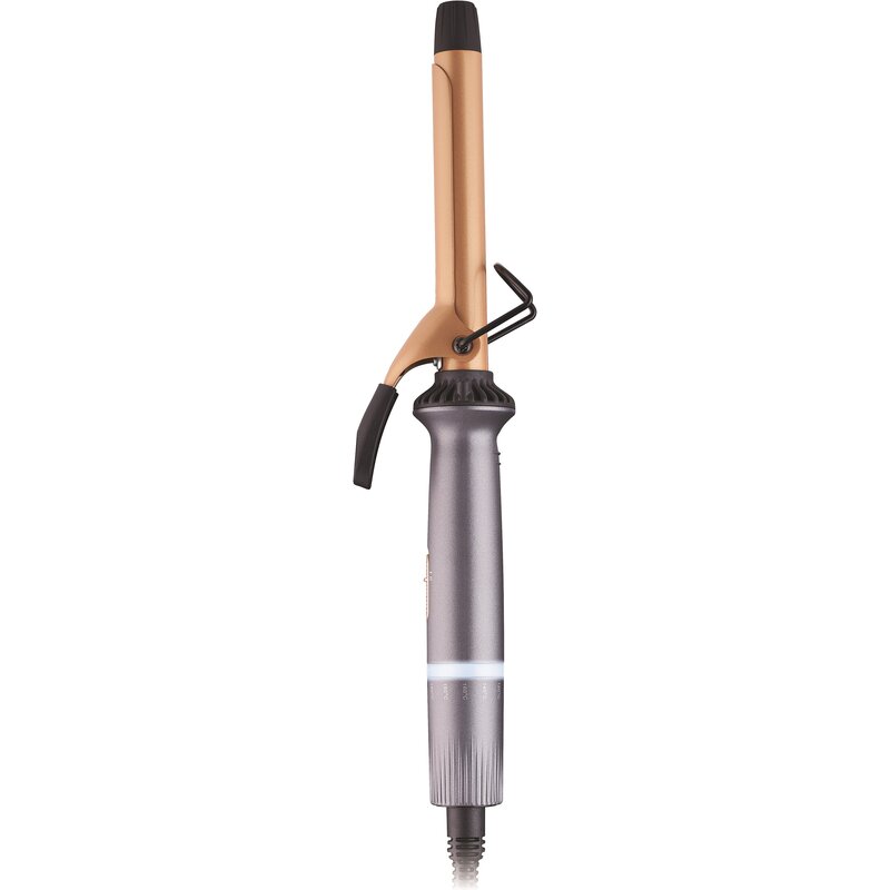 Lokówka ELDOM HS11 Iss 19 mm