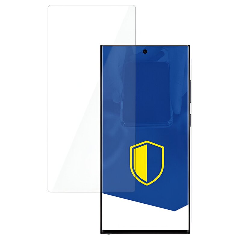 3mk Hardglass Samsung do Galaxy S24 Ultra