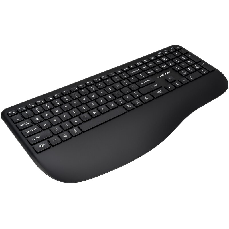 Klawiatura XQUANTUM WK300K