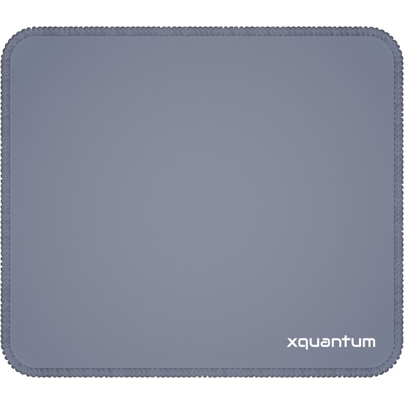 Podkładka XQUANTUM MP200G Szary