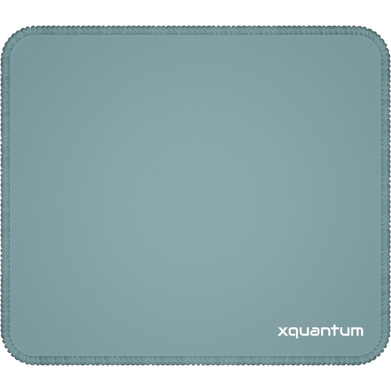 Podkładka XQUANTUM MP200M Miętowy