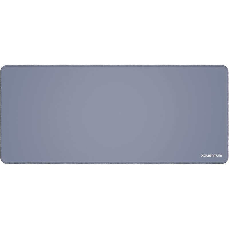 Podkładka XQUANTUM MP300G Szary