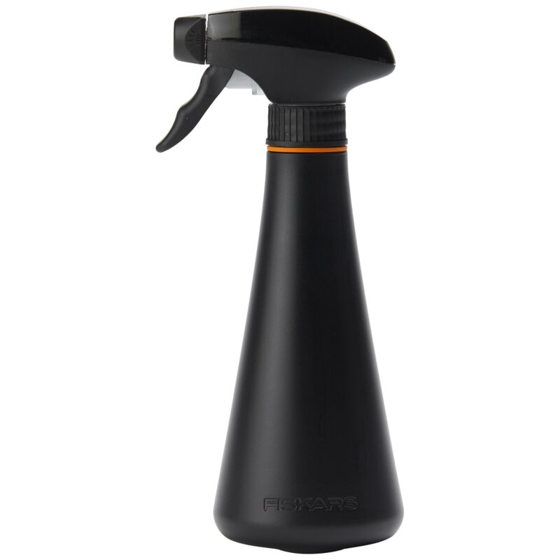 Opryskiwacz ręczny FISKARS 1071306 0.3L