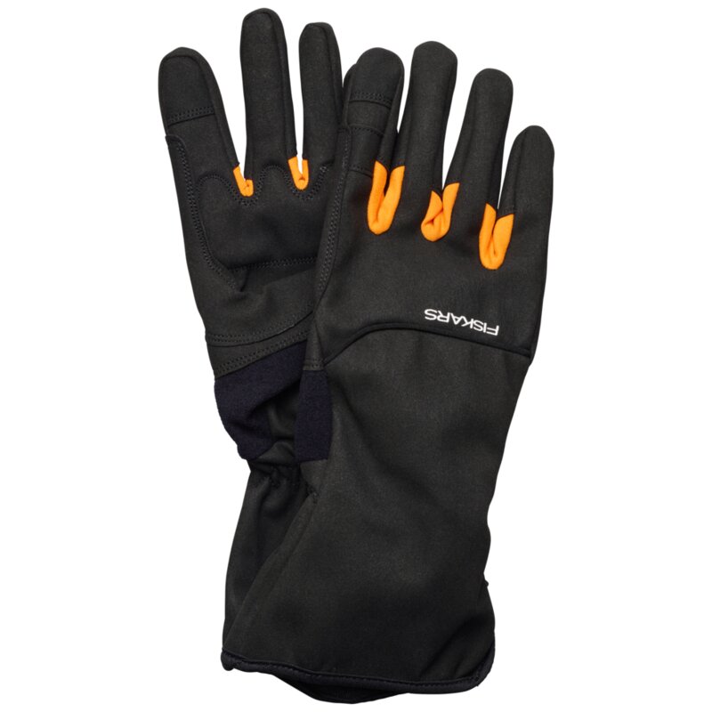 Rękawice ogrodowe FISKARS 1071153 (rozmiar 10)