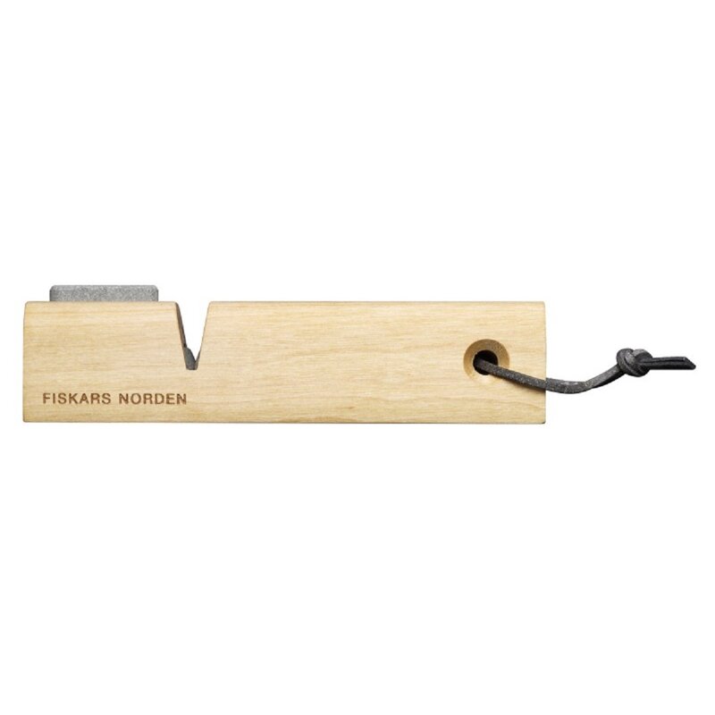 Ostrzałka FISKARS Norden 1071898