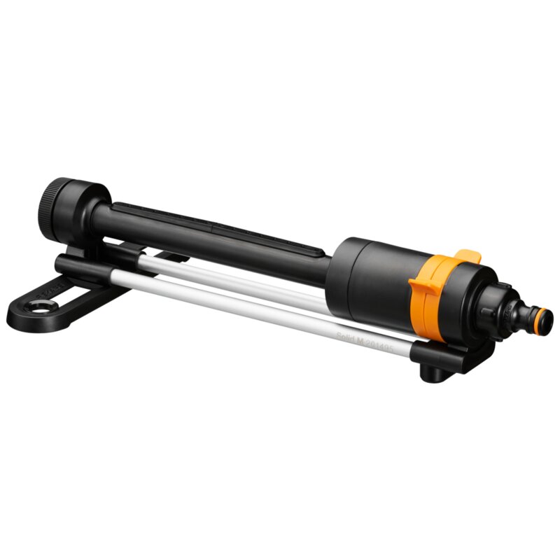 Zraszacz FISKARS 1070835