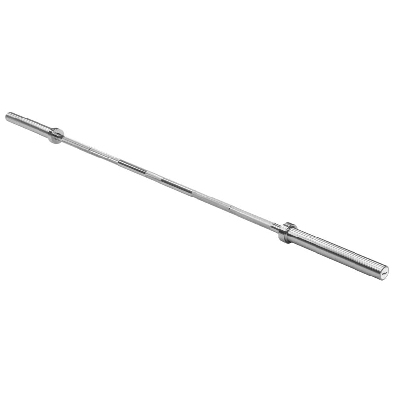 Gryf olimpijski REBEL ACTIVE RBA-2201 (220 cm)