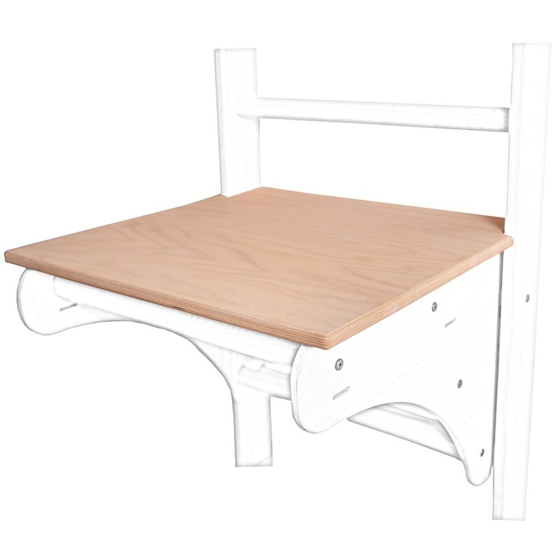 Biurko nakładka do drabinek BENCHK 830061