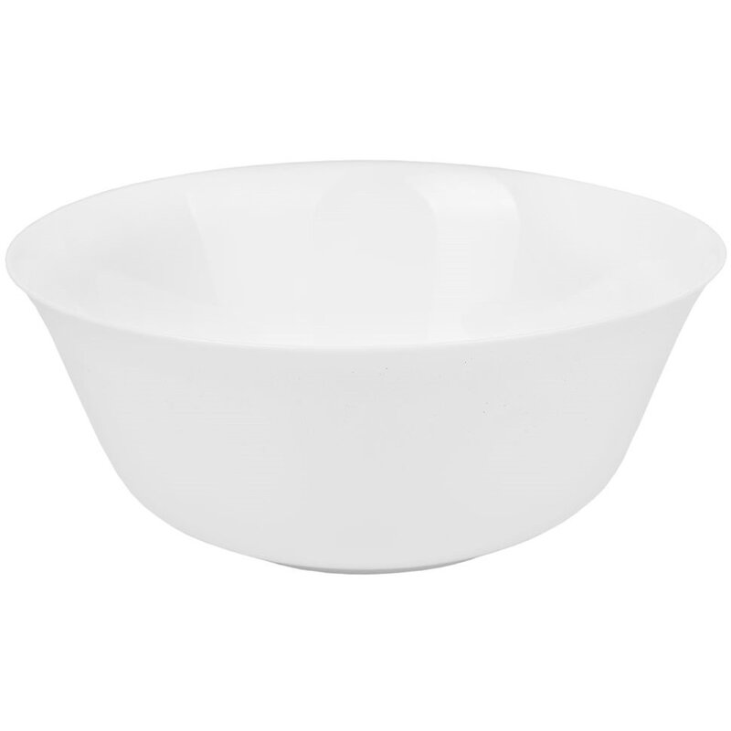 Salaterka LUMINARC Every Day Biały 24 cm