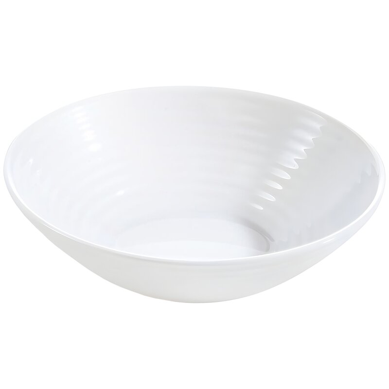 Salaterka LUMINARC Harena 27 cm