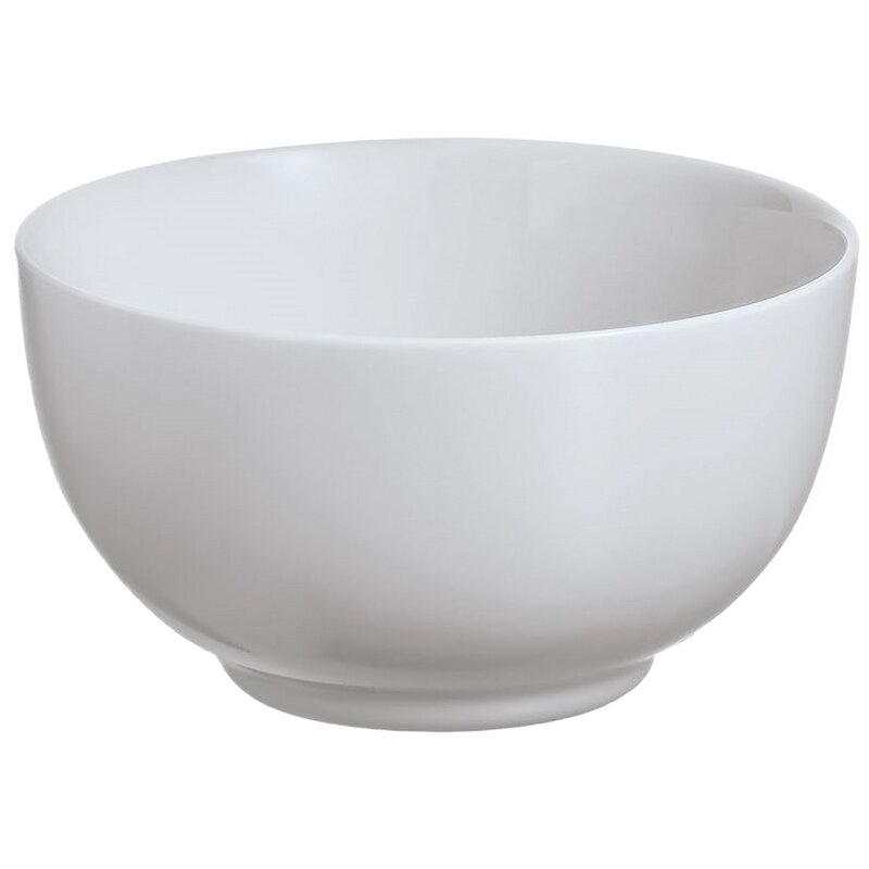 Miska LUMINARC Diwali Szary