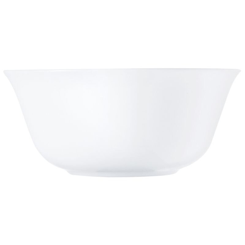 Salaterka LUMINARC Carine Granit 12 cm