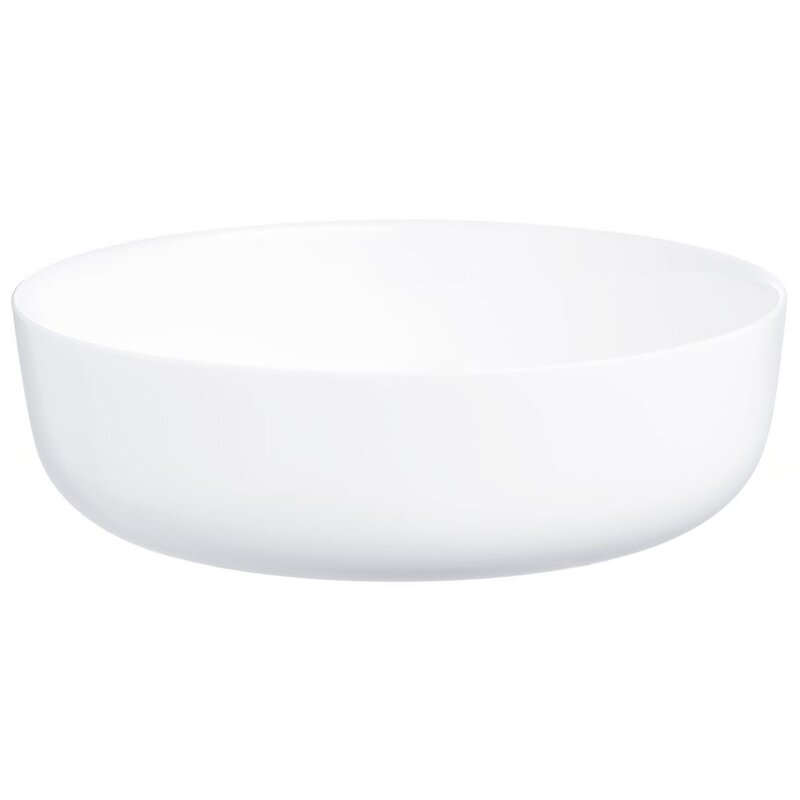 Forma do pieczenia  LUMINARC Diwali 22 cm