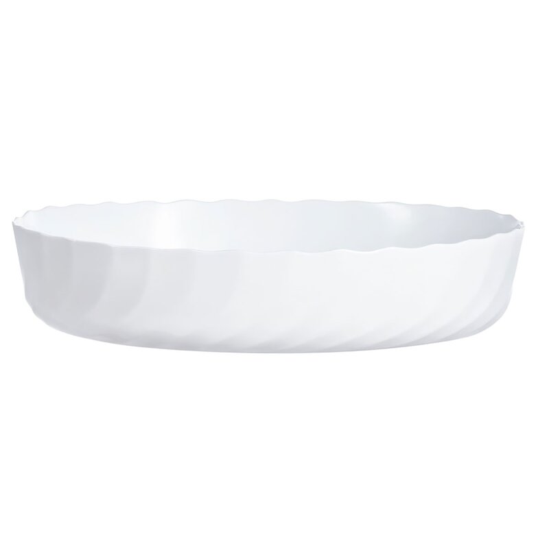 Naczynie do zapiekania LUMINARC Trianon 06961