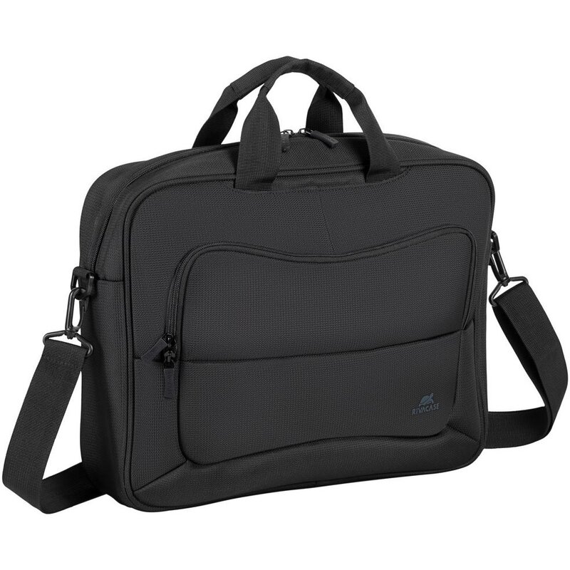 Rivacase ECO Tegel 8422 14" Czarny