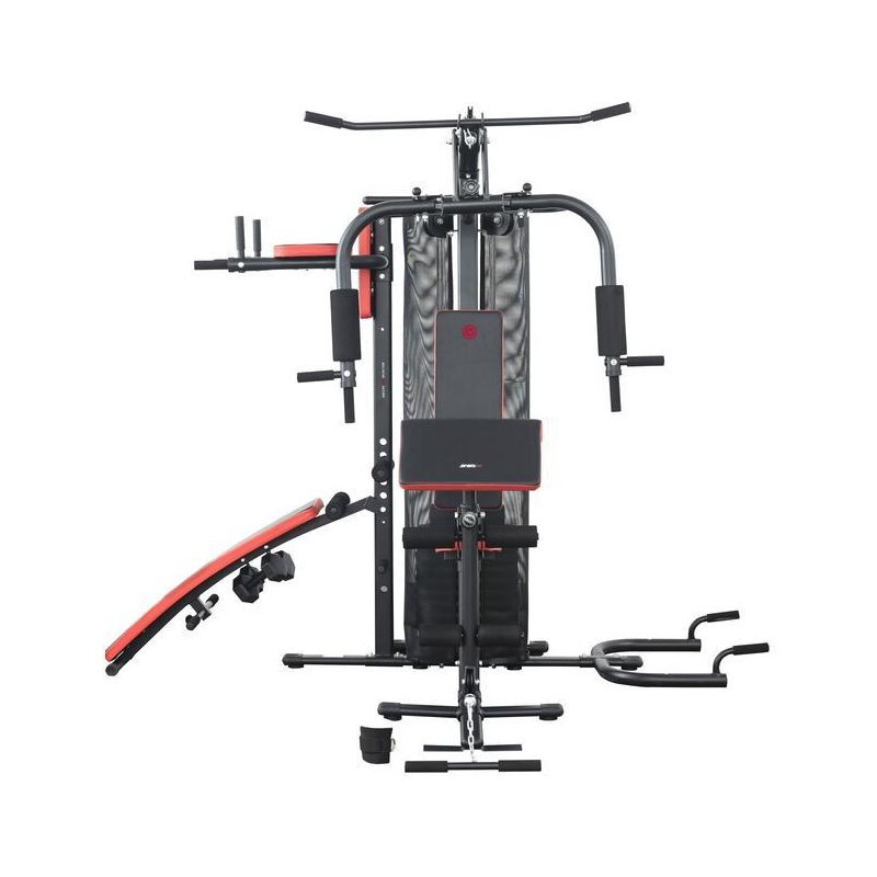 Atlas ENERO FIT 8700 Saturn