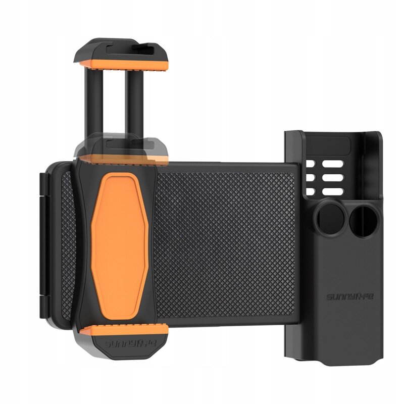 Uchwyt SUNNYLIFE OP3-AD744-D do DJI Osmo Pocket 3
