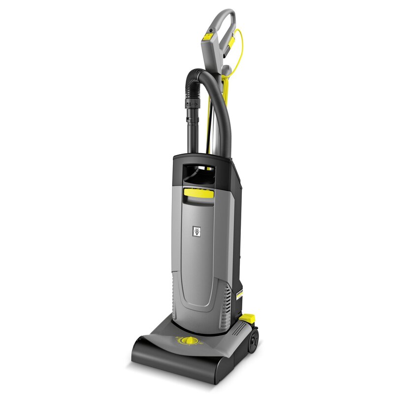 Odkurzacz pionowy KARCHER CV 30/1 Przewodowy