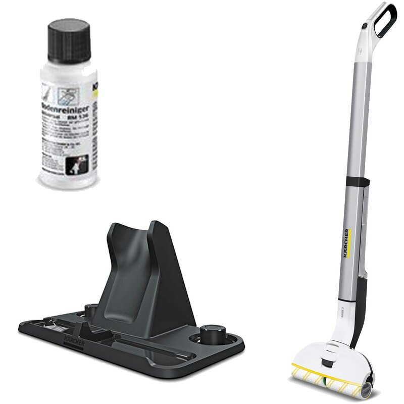 Karcher EWM 2 Bezprzewodowy 1.056-310.0