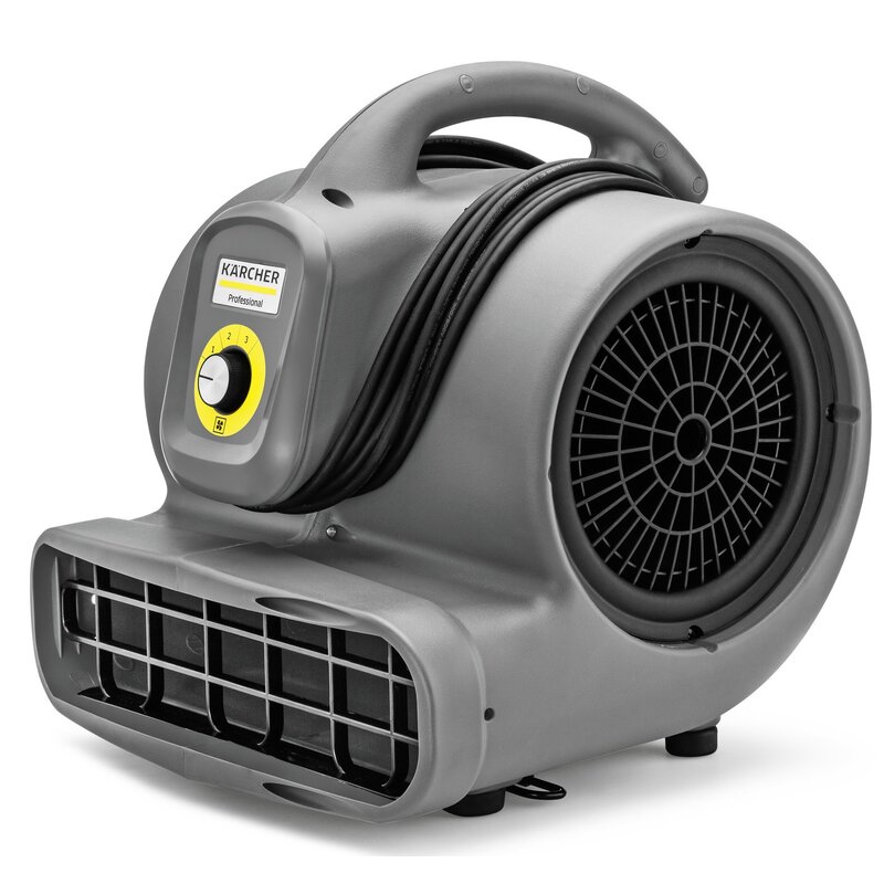 Dmuchawa elektryczna KARCHER AB 20 EC