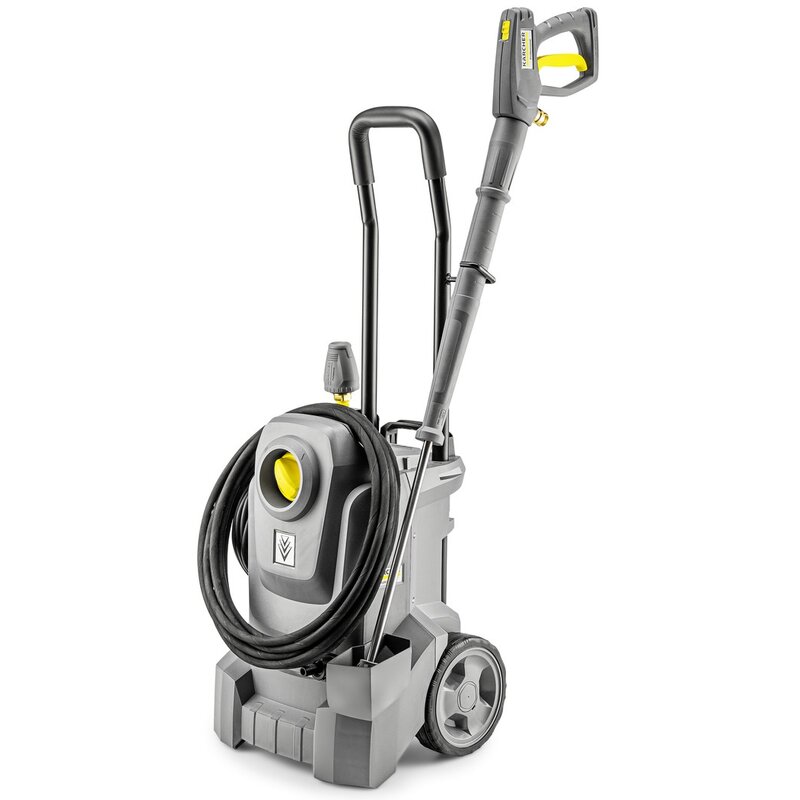 Karcher HD 5/11 Classic 1.520-800.0