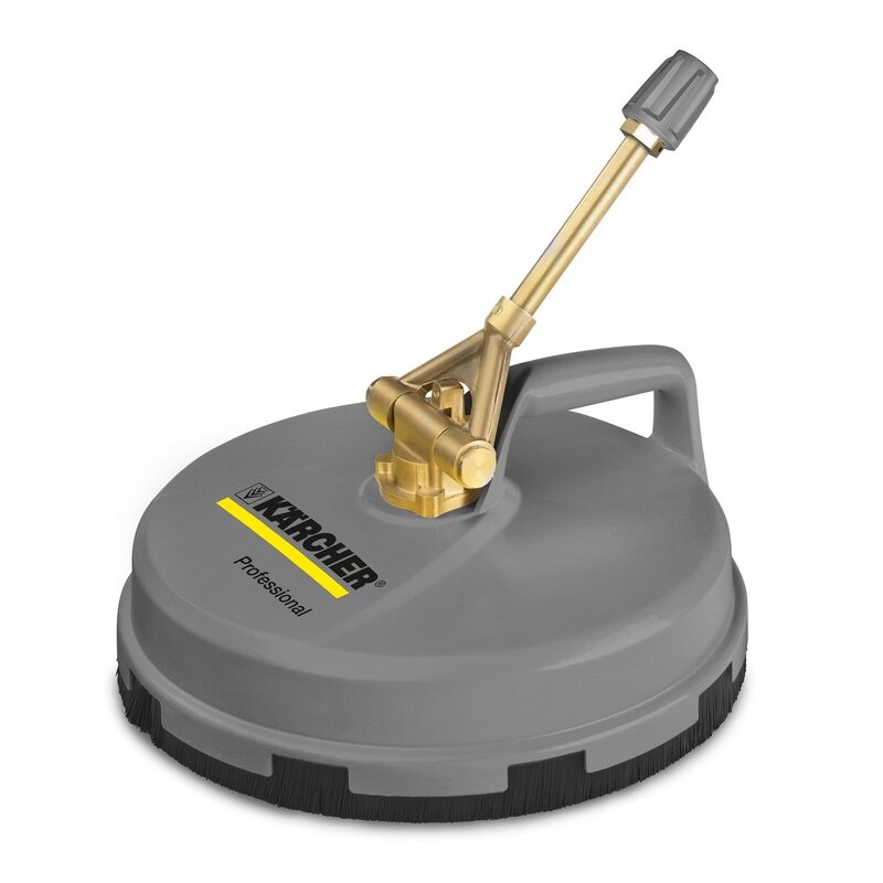 Szczotka KARCHER Professional FR 30 2.111-011.0