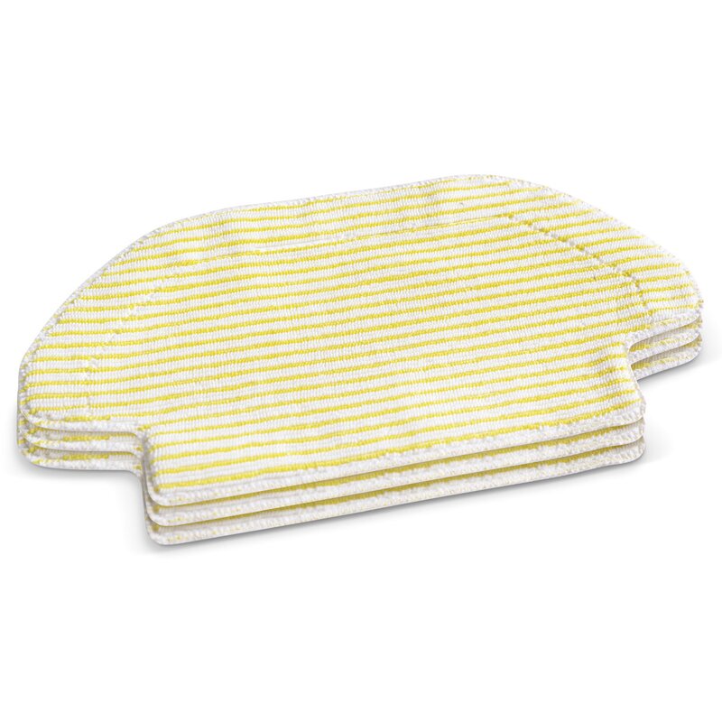 Zestaw do mopowania KARCHER RCV 3 2.269-620.0