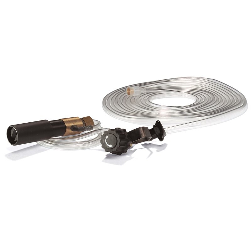 Dysza pianowa KARCHER 2.112-013.0