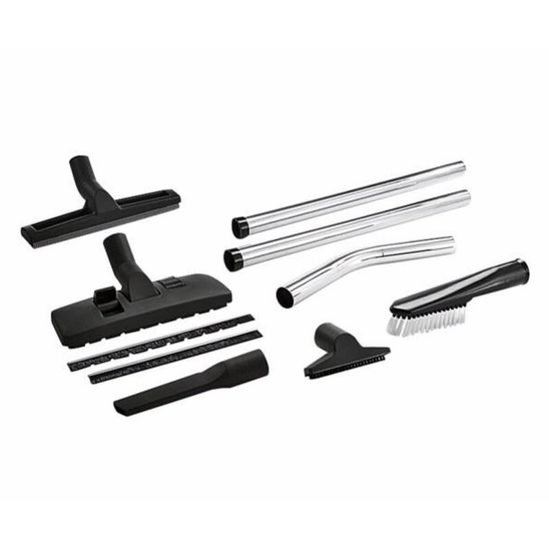 Zestaw akcesoriów KARCHER 2.637-595.0