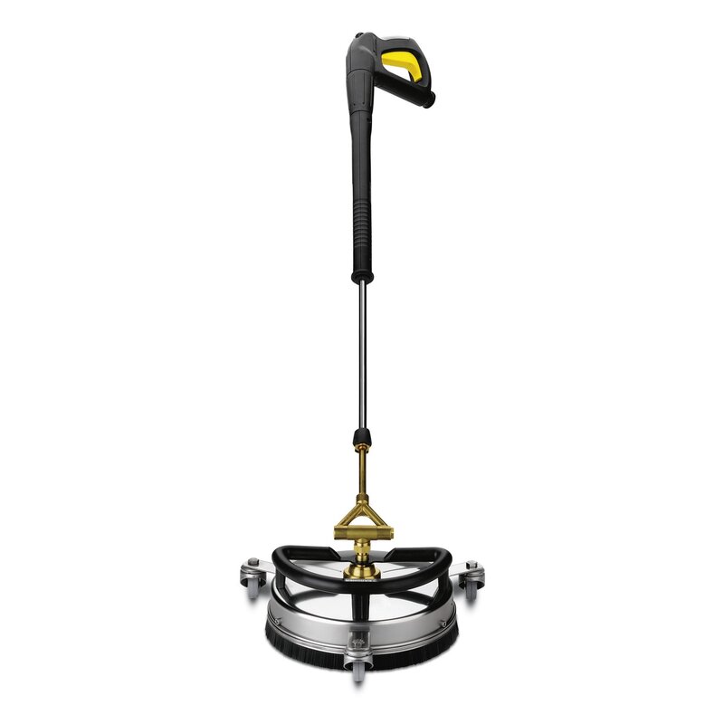Przystawka do myjki KARCHER FR 30 Me Professional 2.640-355.0