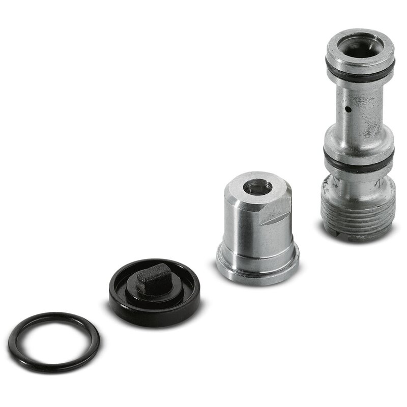Dysza do piany KARCHER 2.640-688.0