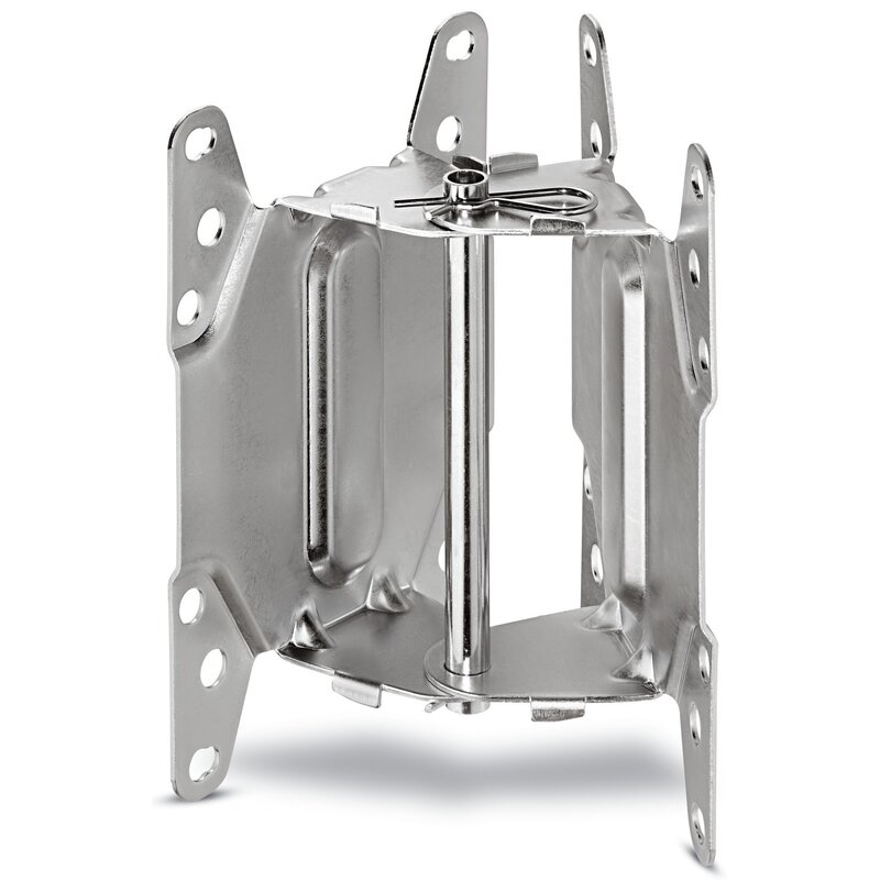 Uchwyt obrotowy KARCHER 2.641-867.0