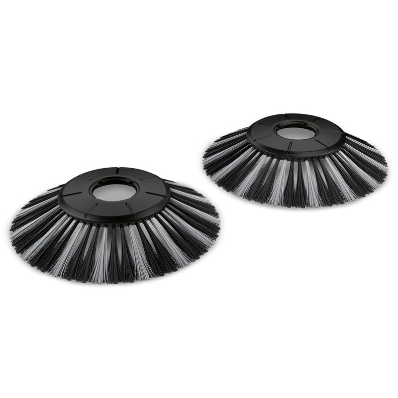 Szczotka boczna KARCHER S4 2.644-032.0 (2 szt.)