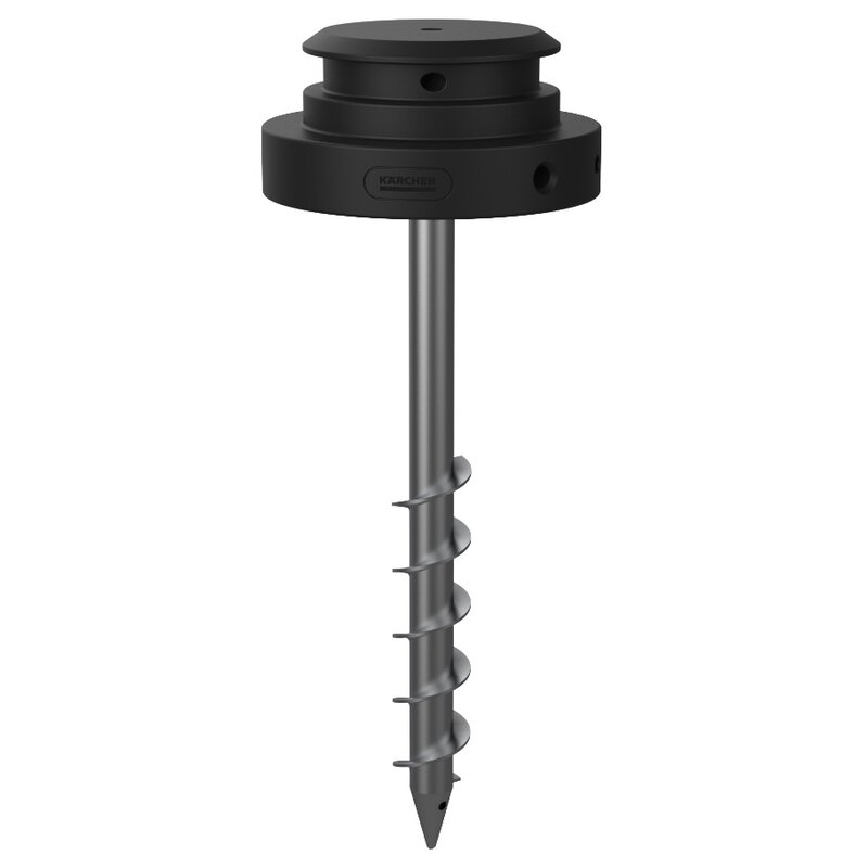 Kołek uziemiający KARCHER 2.645-382.0