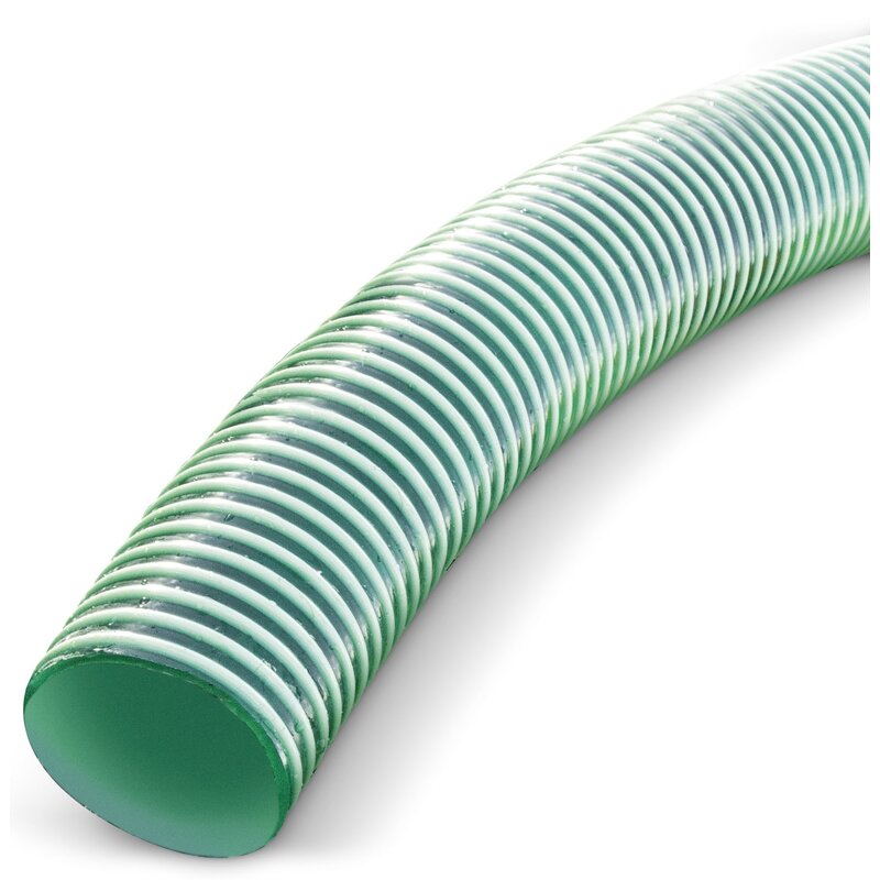 Wąż ssący KARCHER 2.645-340.0 (5 m)