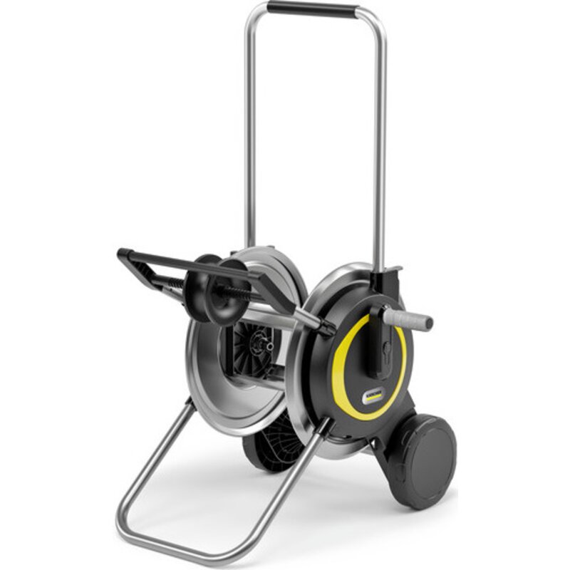 Wózek na wąż KARCHER HT 5M