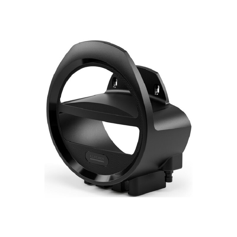 Uchwyt na wąż KARCHER 2.645-376.0