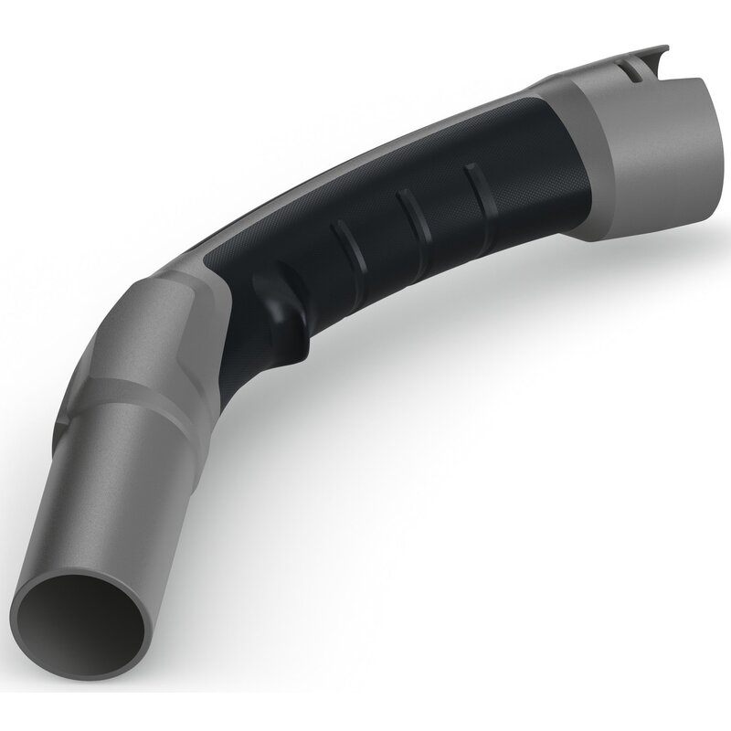 Kolanko KARCHER 2.889-170.0