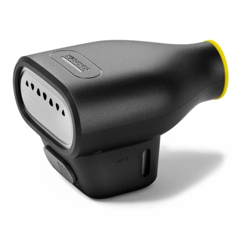 Karcher 2.863-332.0