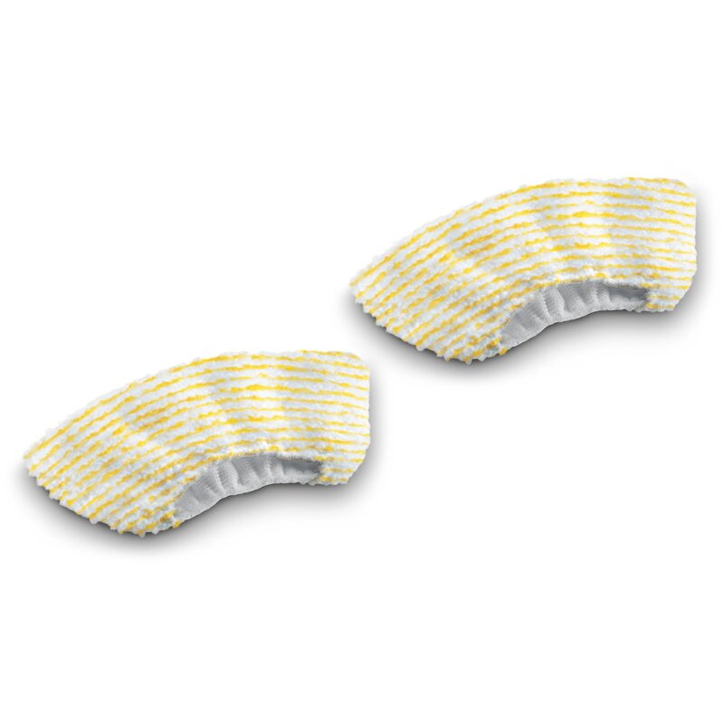 Karcher 2.863-344.0