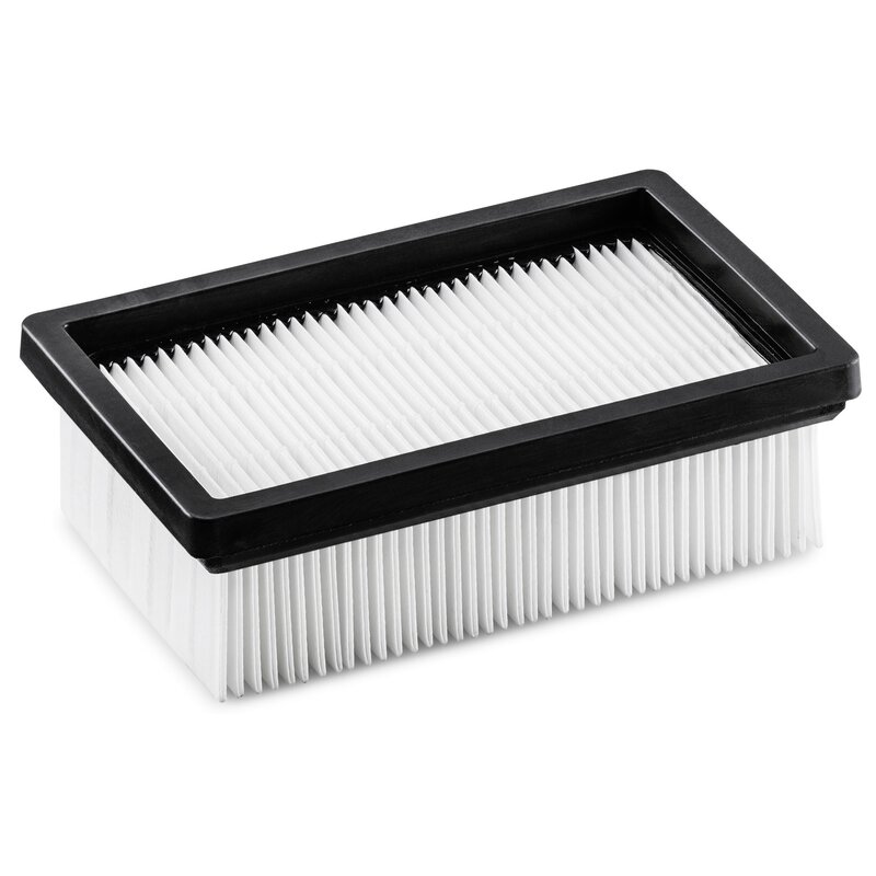 Filtr do odkurzacza KARCHER 2.863-354.0 (1 sztuka)