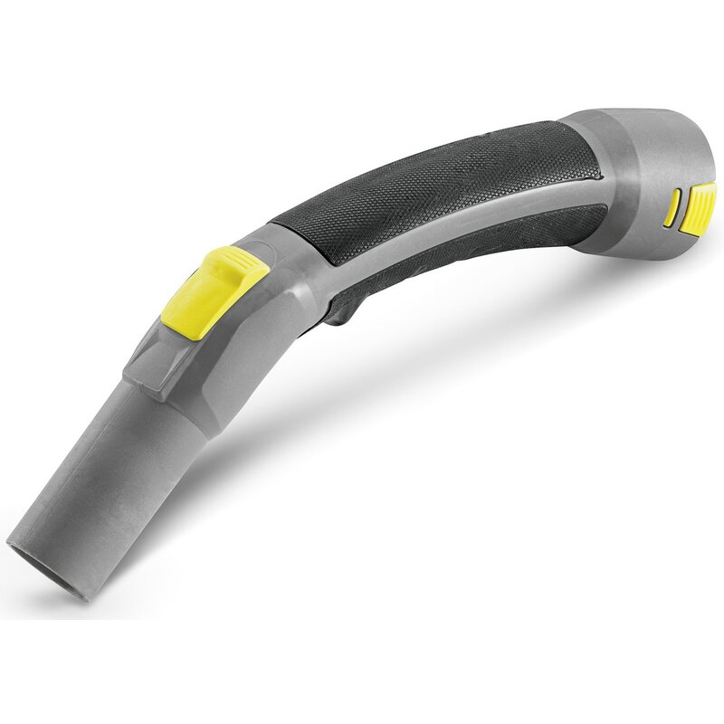 Kolanko KARCHER 2.889-148.0