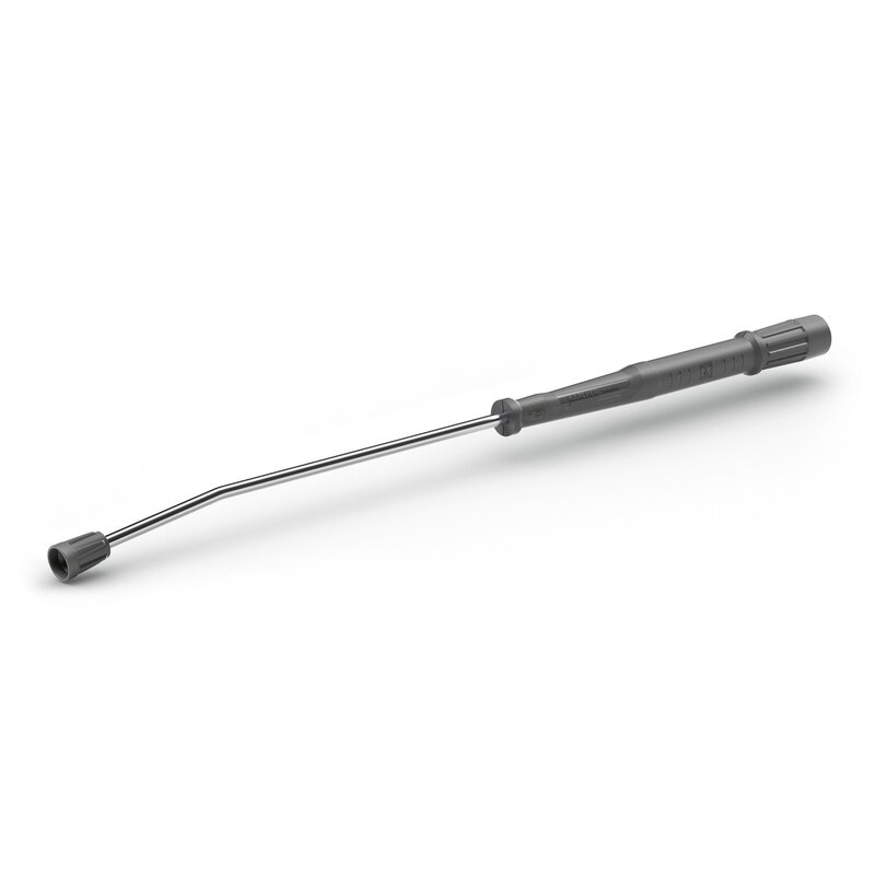 Lanca spryskująca KARCHER 4.112.000.0