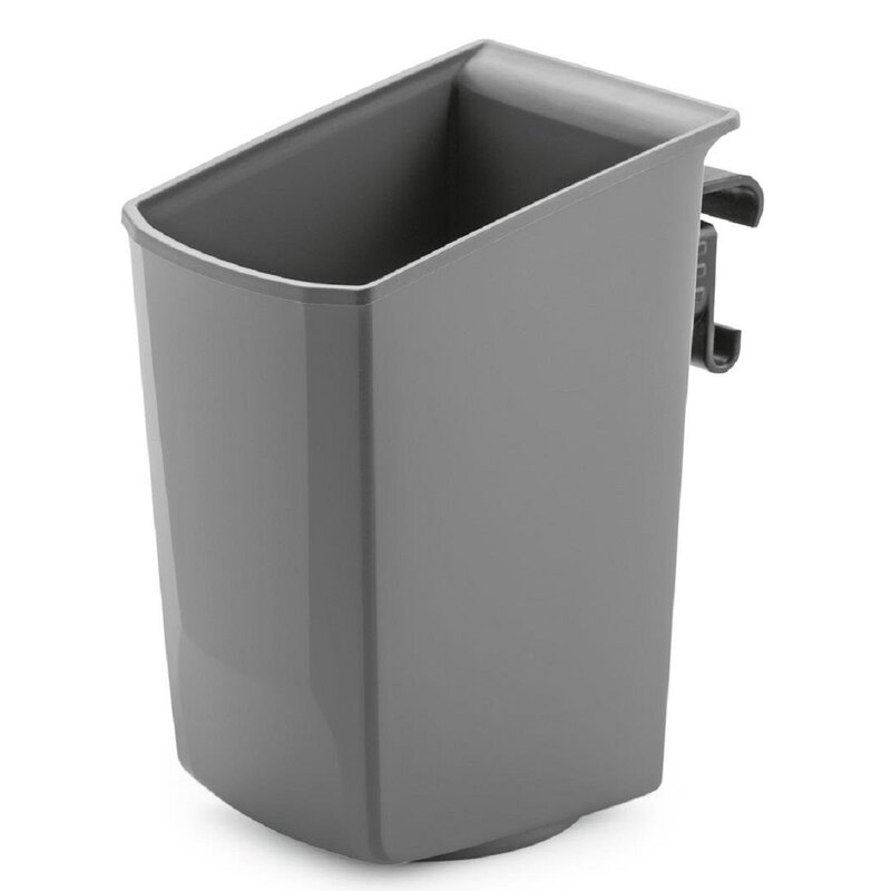 Zbiornik na środek czyszczący KARCHER 4.070-006.0