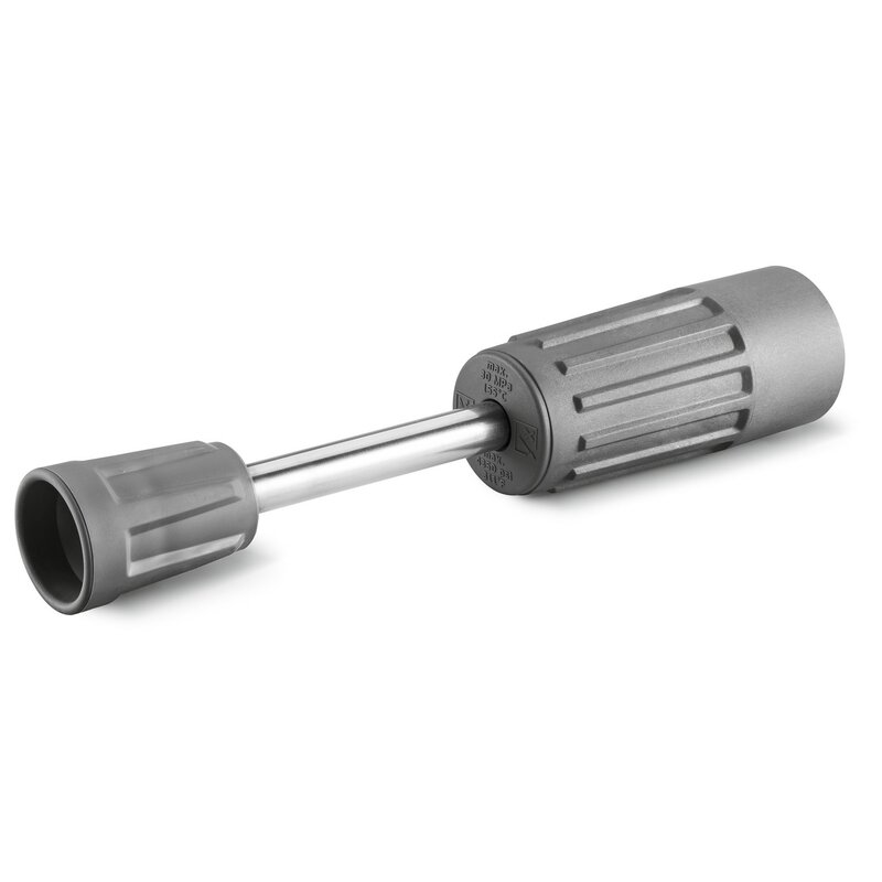 Lanca spryskująca KARCHER 4.112.027.0