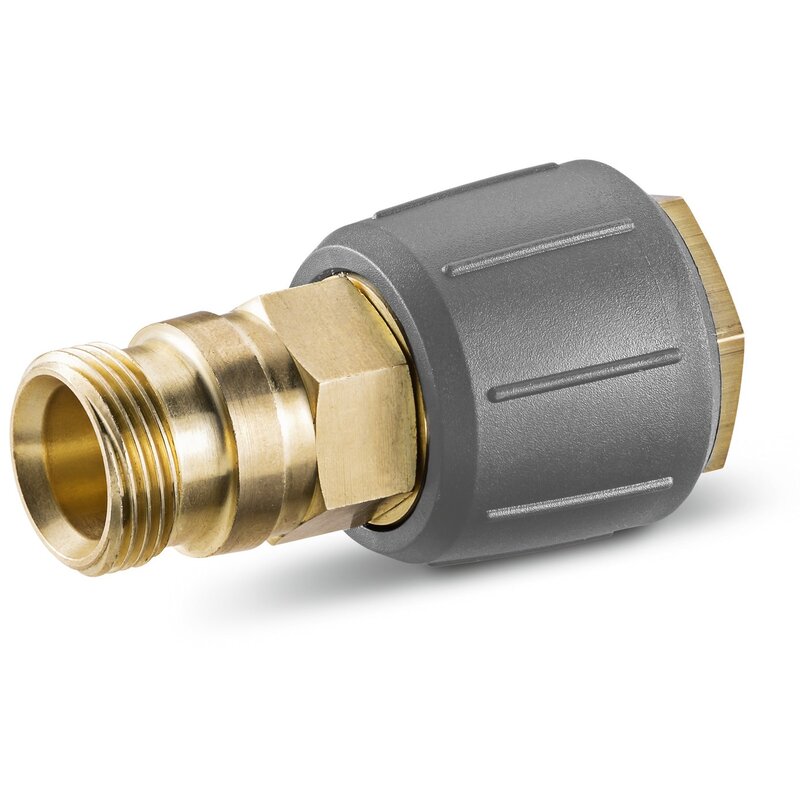 Złącze obrotowe KARCHER Professional 4.111-021.0