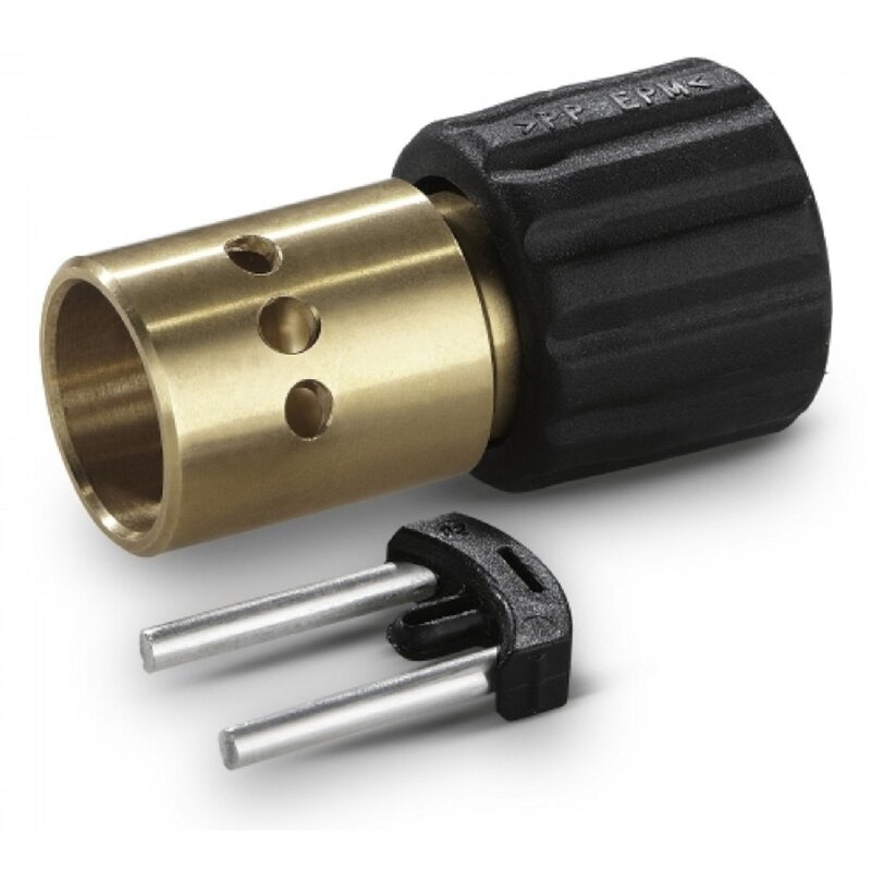 Adapter KARCHER 4.424-004.0