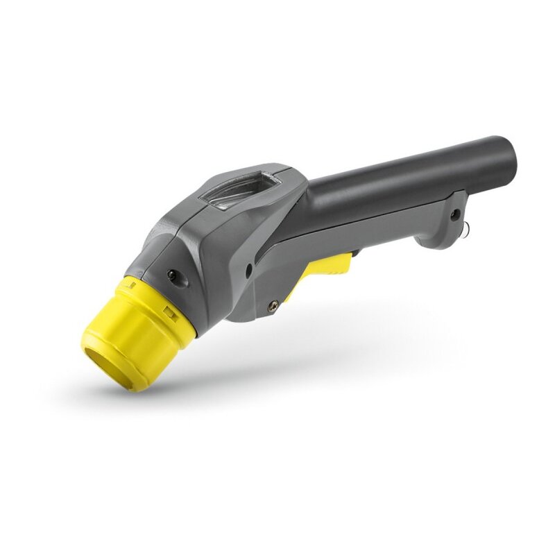 Uchwyt KARCHER 4.130-000.0