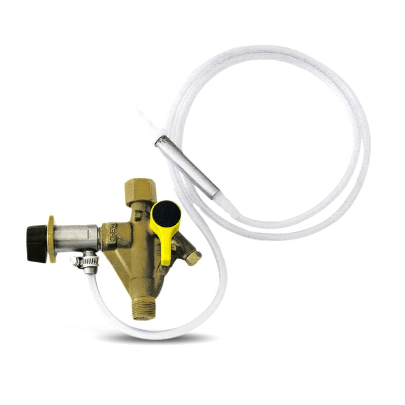 Inżektor ciśnieniowy KARCHER 4.637-032.0 (bez dysz)