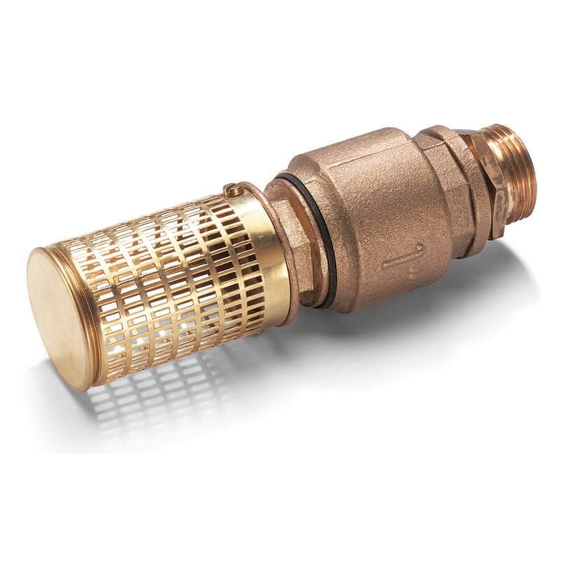 Filtr ssący KARCHER Professional 4.730-012.0